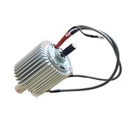 DC 12-24V 775 brushless electronic starter B4260 brushless electronic starter with heat sink low-speed silent IINKUEYK
