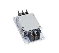 DC 12-24V to 5V Power Converter 10A 50W Mini Module Buck Regulator Step Down Voltage Supply Reducer