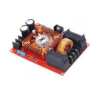 DC 12-30V ZVS Drive Board Module Bobine Flyback Driver/SGTC/Marx Générateur d'allumage avec paquet haute tension 15A-20A Outils