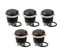 Dc 12 V pour interrupteur de retard 10 A programmable cycle numérique