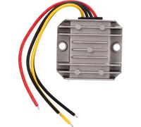 DC 12 V STREP TE 24 V 3A 72W WASHEROFTER NEWERWERTER 10-16V Module régulateur de tension pour voiture