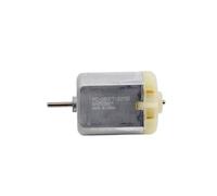 DC 12V 12500RPM FC-280PT-20150 electronic starter IDGTTLDF