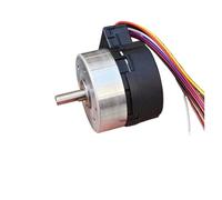 DC 12V 24H055M020 Brushless electronic starter Built-in Drive Board Signal Encoder Feedback Servo electronic starter PWM Speed Regulation 100 Line NWPNLXEA