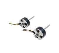 DC 12V-24V Precious 1806 23mm Diameter Outer Rotor 3-phase Brushless electronic starter 3S-6S 1700KV IDGTTLDF(B Without Screw Hole)