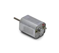 DC 12V-24V SF-266SH-10340 18mm Square 6-Pole Rotor electronic starter For Car Rearview Mirror Repair electronic starter
