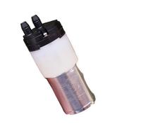 DC 12V 370 electronic starter Pump Water Diaphragm Pump RUAJOGYNVM