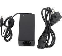 DC 12V 5A Adaptateur d'alimentation RC Accessoire pour chargeur mini IMAXB6/IMAX B6AC/IMAX B6