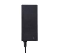 DC 12V 5A, pour IMAXB6 Imax B6AC Imax Imax B6 Adaptateur Secteur RC Accessoire Câble B6 Mini Chargeur (Prise UK)
