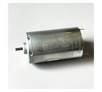 DC 12V 9100RPM RP390-ST/24100/DV electronic starter D-Shaft For Sweeping Machine Sweeper Robot Vacuum Cleaner