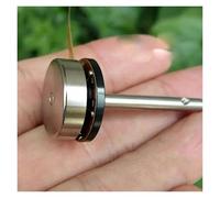 DC 12V Brushless 2010 motors 28000RPM High Speed Drone PTZ motors Long Axis Double Ball Bearing 2500KV 1.9 MN.m IINKUEYK