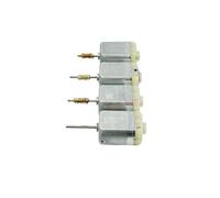 DC 12V FC-280SB-16220 electronic starter Worm Gear ICXLPMC(C Motor)
