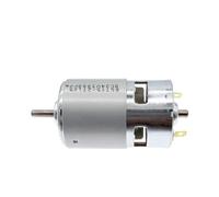 DC 12V Motor 775 24V double Ball Bearing 4000rpm8000rpm15600rpm29000rpm RS775 Large Torque Low Noise(24V 29000RPM)