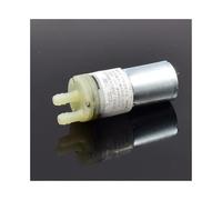 DC 12V TCS JSB2438 370 electronic starter Water Pump Self Priming Diaphragm Water Pump ICXLPMC(12V without cable)