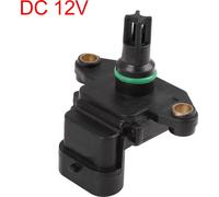 DC 12V Voiture pression air collecteur Capteur Map 55563262 1997 pour Saab9-5