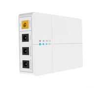 DC-12V9 Module optique de sauvegarde Ups Alimentation sans interruption
