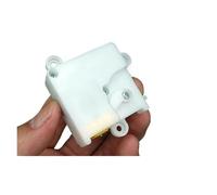 DC 130 Gear electronic starter DC3V 3.7V 5V 170-250rpm Small Gear Reducer Swing Arm Low Noise DIY Toy Slow Speed electronic starter IINKUEYK