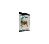 DC-1394 PCI - Adaptateur de capture vidéo - PCI