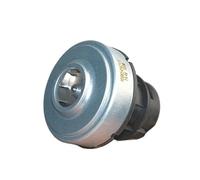 DC 14.4V 545 Démarreur électronique Violent Aspirateur Ventilateur Avant et Arrière Double Roulements à Billes 100W Alliage D'aluminium Turbine Balance Dynamique