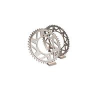 Dc - 14214-56 - Couronne acier