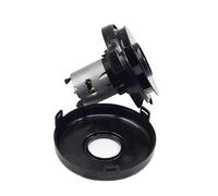 DC 18V 18.5V 21.6V 120W 36mm Micro Haute Puissance RS-545 Moteur Aspirateur Moteur Aspirateur À Main Turbo Ventilateur