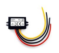 DC 18V-36V à 12V Convertisseur de tension 5A 60W 24V 12V Convertisseur converter adaptateur secteur redresseur 12V limiteur regulateur alimentation transformateur stepdown buck