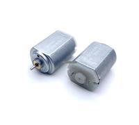 DC 2.4V 3.6V 3.7V electronic starter FF-337PA FF-390PA Clipper Large Magnetic electronic starter IINKUEYK