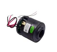 DC 21.6V 24V 320W BLDC 100000rpm Ultra-High Speed Brushless electronic starter Turbo Fan with Driver ICXLPMC