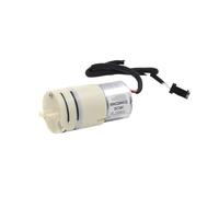 DC 24V 00H220H032 Diaphragm Brushless electronic starter Suction Water Pump Control Low Noise ICXLPMC(Pump and board)