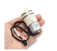 DC 24V 00H220H032 Diaphragm Brushless electronic starter Suction Water Pump PWM Control NWPNLXEA(Pump and board)