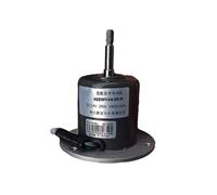 DC 24V 10W Brushless electronic starter Double Ball Bearing 3400 RPM Brushless electronic starter Built-in Drive Board Rare Earth electronic starter CZAOINCU