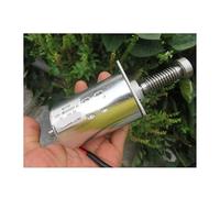 DC 24V 3000 Rpm electronic starter High Speed Front and Rear Ball Bearings Forward and Reverse Adjustable Speed electronic starter IDGTTLDF