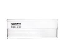 DC 24V-60V 35A 800W Brushless Motor Controller BLDC Driver With Hall Sensor For Electric Vehicles And Farm Machinery(24v-36v 35A 18mos)