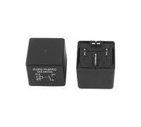 DC 24V Coil 80A 4 Pins SPST Vehicle Car Security Power Relay 10pcs