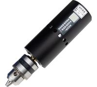 DC 24V Mini perceuse-visseuse manuelle Perceuse multifonction Ponceuse