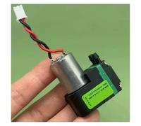 DC 2V-4.5V 3V 3.7V 130 electronic starter Air Pump Diaphragm Vacuum Pump Gas Sampling Pump CZAOINCU