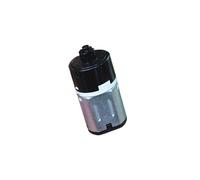 DC 3-6V 12mm Planetary Gear electronic starter 84-168RPM Slow Speed Low Noise Rare Earth N10 electronic starter for Electronic Lock ICXLPMC