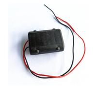 DC 3-6V Vibrator electronic starter Strange DIY Massager Parts Strong Shock Power Cosmetic Instrument