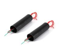 DC 3,7-7,4 V à 800-1000 kV générateur d'impulsions haute tension transformateur super arc bobine d'allumage d'impulsion module d'alimentation 2