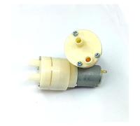 DC 3.7V-12V Small Water Pump 1.5L/min Diaphragm Pump Self priming Suction Pump DIY Tea Table Kettle Pumping A NWPNLXEA