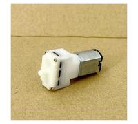 DC 3.7V-6V Air Pump 030 electronic starter Small Air Pump Air Pressure Diaphragm Pump Fish IDGTTLDF
