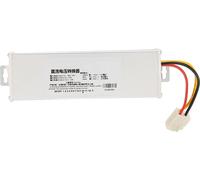 DC 36V/48V/60V/72V à 24V10A 240W Module abaisseur de tension Convertisseur d'alimentation