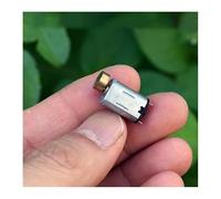 DC 3V 0.25A M20 DC electronic starter Vibration electronic starter With Copper Vibration Wheel DC Vibration Motors Accessories