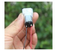 DC 3V 030 electronic starter Diaphragm Air Pump Inflation Pump Small Pump DIY