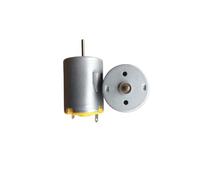 DC 3V-12V RF-280 Carbon Brush electronic starter DIY ICXLPMC