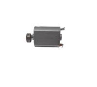 DC 3V-3.7V 130 Vibrating electronic starter Strong Vibration with Vibration Head RUAJOGYNVM