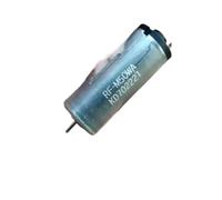 DC 3V 3.7V 4.2V M50 electronic starter Large Torque High Speed Power Dia 10mm PKNVKZIDK