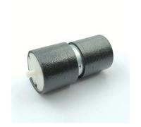 DC 3V 3.7V 5V 6V Small 370 electronic starter Air Pump Pump DIY IDGTTLDF