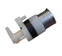 DC 3V 3.7V Micro 310 Motor Foam Pump Soap Pump For Automatic Hand Sanitizer Dispenser Foaming Liquid Pump DIY Hand Washer(Model B)