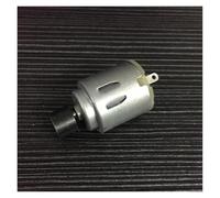 DC 3V 3.7V R140 Vibrating electronic starter Round Strong Vibration electronic starter DIY IDGTTLDF