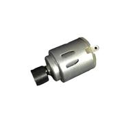 DC 3V 3.7V R140 Vibrating electronic starter Round Strong Vibration electronic starter DIY Massager Toy Hobby Model RUAJOGYNVM